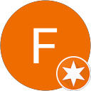 Flo F. profile picture