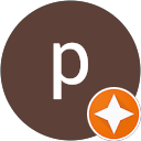 philippe trouve profile picture