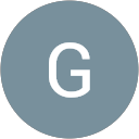 Gilles Sussest profile picture